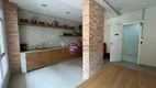 Foto 34 de Apartamento com 3 Quartos para alugar, 79m² em Campestre, Santo André