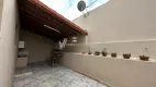 Foto 38 de Casa com 3 Quartos à venda, 165m² em Jardim Boa Esperança, Campinas