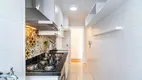Foto 10 de Apartamento com 3 Quartos à venda, 67m² em Vila Lageado, São Paulo