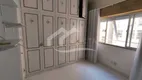 Foto 10 de Apartamento com 1 Quarto à venda, 40m² em Copacabana, Rio de Janeiro