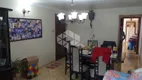 Foto 45 de Casa com 3 Quartos à venda, 148m² em Vila Rosalia, Guarulhos