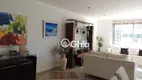 Foto 5 de Apartamento com 4 Quartos à venda, 150m² em Jardim Praiano , Guarujá