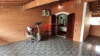 Foto 4 de Casa com 3 Quartos à venda, 207m² em Pestana, Osasco