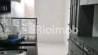 Foto 15 de Apartamento com 2 Quartos à venda, 89m² em Andaraí, Rio de Janeiro