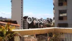 Foto 10 de Cobertura com 3 Quartos à venda, 300m² em Tijuca, Rio de Janeiro