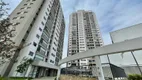 Foto 55 de Apartamento com 3 Quartos à venda, 87m² em Jardim Guanabara, Campinas