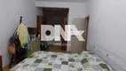 Foto 12 de Apartamento com 3 Quartos à venda, 112m² em Copacabana, Rio de Janeiro