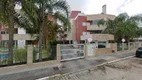 Foto 16 de Apartamento com 3 Quartos à venda, 123m² em Ingleses do Rio Vermelho, Florianópolis