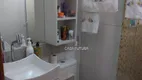 Foto 3 de Apartamento com 2 Quartos à venda, 96m² em Jardim Ponte Alta, Volta Redonda