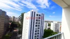 Foto 8 de Apartamento com 3 Quartos à venda, 98m² em Jardim São Bento, São Paulo