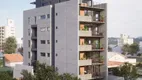 Foto 12 de Apartamento com 2 Quartos à venda, 98m² em São Pedro, São José dos Pinhais