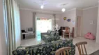 Foto 72 de Casa de Condomínio com 3 Quartos à venda, 138m² em Verde Mar, Caraguatatuba