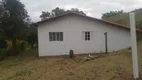 Foto 15 de Fazenda/Sítio com 2 Quartos à venda, 800m² em Jardim Colonial, Atibaia