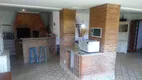 Foto 40 de Casa de Condomínio com 4 Quartos à venda, 399m² em MOINHO DE VENTO, Valinhos