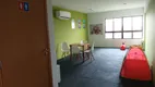 Foto 3 de Apartamento com 3 Quartos à venda, 65m² em Cordeiro, Recife