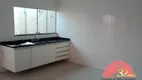 Foto 3 de Sobrado com 3 Quartos para venda ou aluguel, 115m² em Vila Prudente, São Paulo
