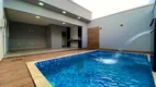 Foto 15 de Casa com 3 Quartos à venda, 141m² em Residencial Katia, Goiânia