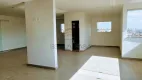 Foto 17 de Apartamento com 2 Quartos à venda, 43m² em Chácara Belenzinho, São Paulo