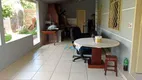 Foto 11 de Casa com 3 Quartos à venda, 150m² em Coqueiral, Cascavel