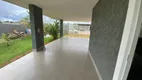 Foto 24 de Casa com 3 Quartos à venda, 230m² em Setor Habitacional Jardim Botânico, Brasília