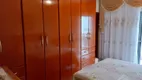 Foto 41 de Sobrado com 4 Quartos à venda, 188m² em Jardim Zaira, Mauá