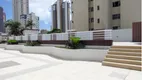 Foto 19 de Apartamento com 3 Quartos à venda, 98m² em Aldeota, Fortaleza