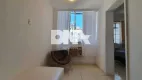 Foto 7 de Apartamento com 3 Quartos à venda, 140m² em Copacabana, Rio de Janeiro