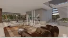 Foto 4 de Casa de Condomínio com 4 Quartos à venda, 767m² em Alphaville Graciosa, Pinhais