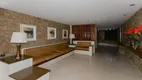 Foto 22 de Apartamento com 2 Quartos à venda, 86m² em Andaraí, Rio de Janeiro