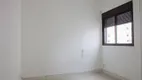 Foto 13 de Apartamento com 2 Quartos à venda, 73m² em Indianópolis, São Paulo