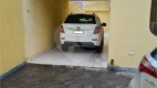 Foto 38 de Sobrado com 3 Quartos à venda, 201m² em Vila Ester Zona Norte, São Paulo