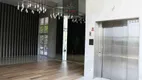 Foto 25 de Apartamento com 4 Quartos à venda, 254m² em Vila Mariana, São Paulo