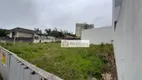 Foto 2 de Lote/Terreno à venda, 978m² em Parque Hotel, Araruama