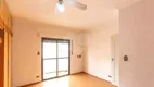 Foto 24 de Apartamento com 4 Quartos à venda, 189m² em Santana, São Paulo