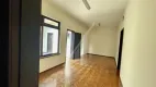 Foto 9 de Casa com 3 Quartos para venda ou aluguel, 350m² em Ponta Aguda, Blumenau