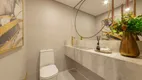 Foto 15 de Apartamento com 4 Quartos à venda, 160m² em Ipiranga, São Paulo