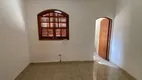 Foto 48 de Casa com 3 Quartos à venda, 345m² em Vila Ré, São Paulo