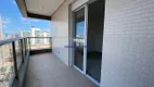 Foto 31 de Apartamento com 3 Quartos à venda, 210m² em Aparecida, Santos