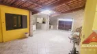 Foto 12 de Casa com 2 Quartos à venda, 197m² em Vila Tatetuba, São José dos Campos