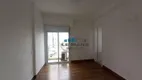 Foto 15 de Apartamento com 3 Quartos para venda ou aluguel, 79m² em São Dimas, Piracicaba