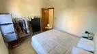 Foto 12 de Apartamento com 2 Quartos à venda, 57m² em Vila Cascatinha, São Vicente