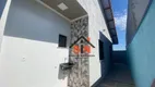 Foto 11 de Casa com 2 Quartos à venda, 62m² em Vila Caputera, Mogi das Cruzes