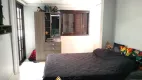 Foto 10 de Apartamento com 2 Quartos à venda, 134m² em Centro, Imbé