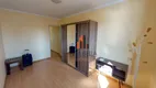 Foto 7 de Apartamento com 1 Quarto à venda, 56m² em Casa Branca, Santo André