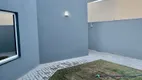 Foto 17 de Casa de Condomínio com 3 Quartos à venda, 183m² em Centro, Três Lagoas