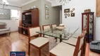 Foto 5 de Apartamento com 3 Quartos à venda, 95m² em Pinheiros, São Paulo