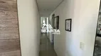 Foto 18 de Apartamento com 3 Quartos à venda, 80m² em Cocó, Fortaleza
