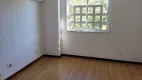 Foto 8 de Apartamento com 3 Quartos à venda, 111m² em Itaipava, Petrópolis