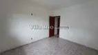 Foto 10 de Casa com 2 Quartos à venda, 65m² em Vista Alegre, Rio de Janeiro