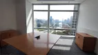 Foto 3 de Sala Comercial para alugar, 2305m² em Chácara Santo Antônio, São Paulo